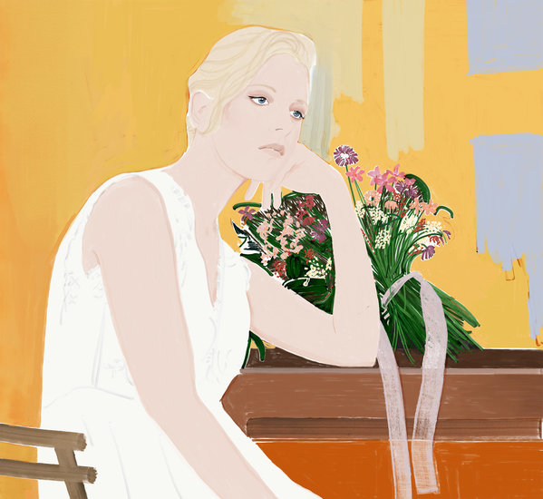 Cmh3910  599 xxx q85