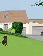 Cmh3914 150 296x0x1425x1852 q85