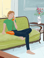 Projet 35 150 505x0x1425x1853 q85