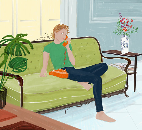 Projet 35 599 xxx q85