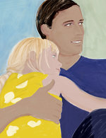 Projet 39 150 296x0x1426x1854 q85