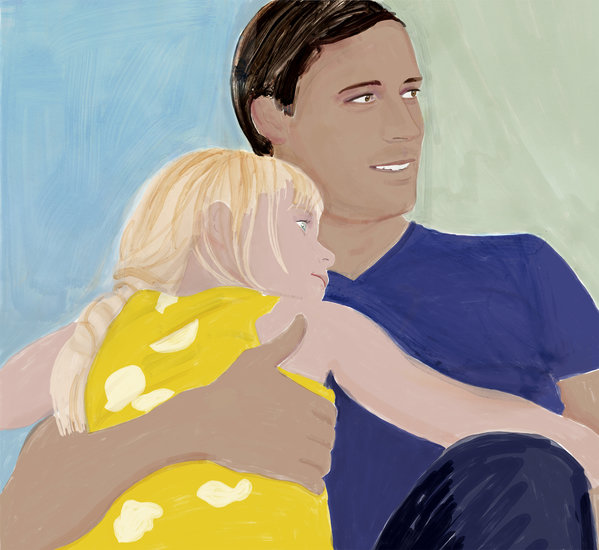 Projet 39 599 xxx q85