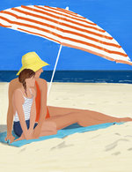 Illustration 1 150 473x0x3150x4095 q85