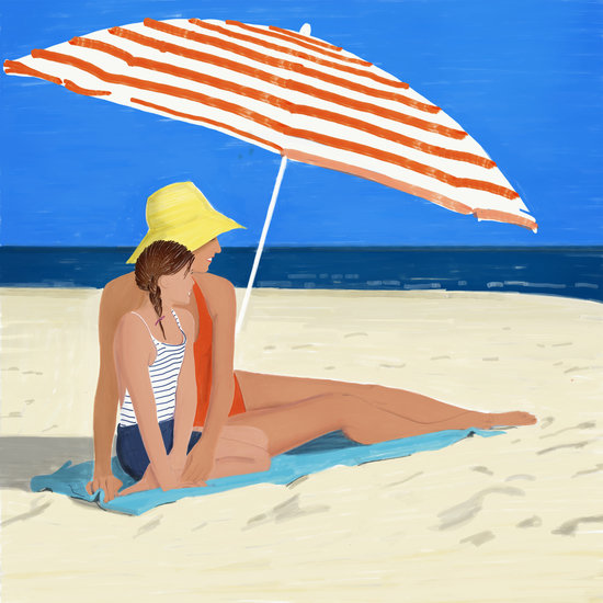 Illustration 1 550 xxx q85