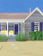 Illustration 2 150 473x0x3150x4095 q85