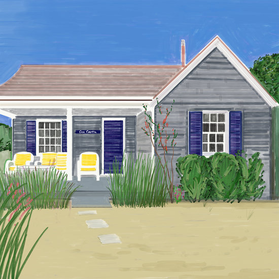 Illustration 2 550 xxx q85