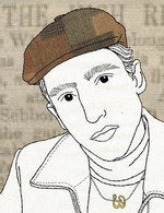 1barry 2000 150 0x0x1538x1999 q85