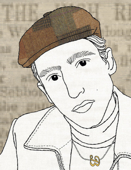 1barry 2000 424 xxx q85