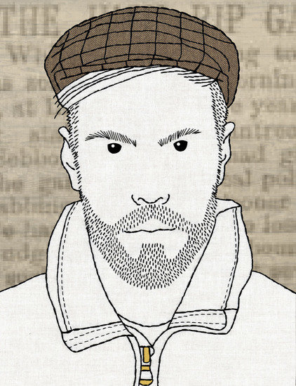 2ricky 2000 422 xxx q85