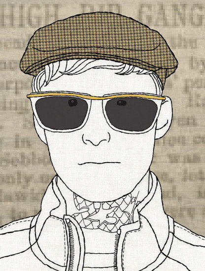 3lawrence 2000 416 xxx q85