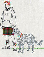 Alistair 2000 150 231x0x1538x1999 q85