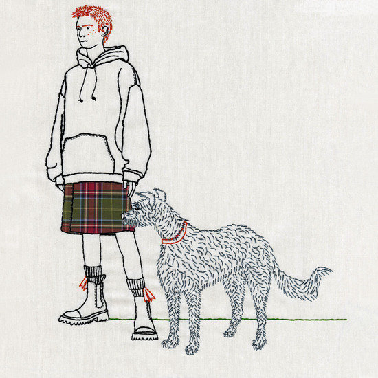 Alistair 2000 550 xxx q85