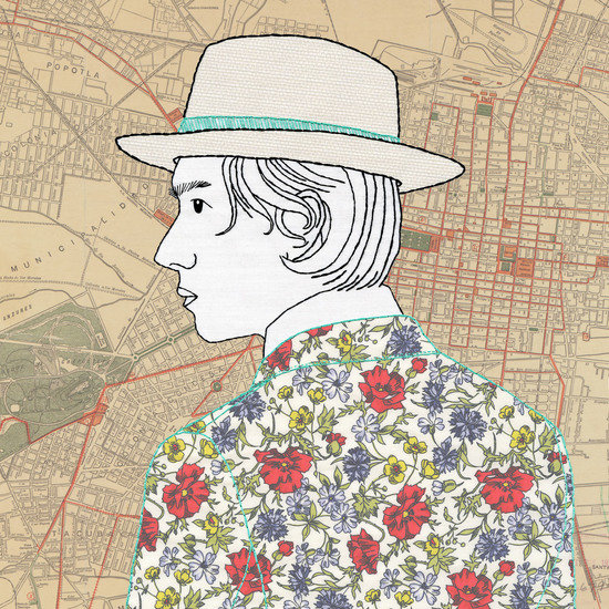 Benjamin 2000 550 xxx q85