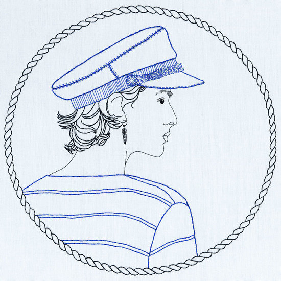 Calypso 2000 550 xxx q85