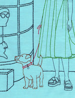 Catdog 2000 150 462x0x1536x1999 q85