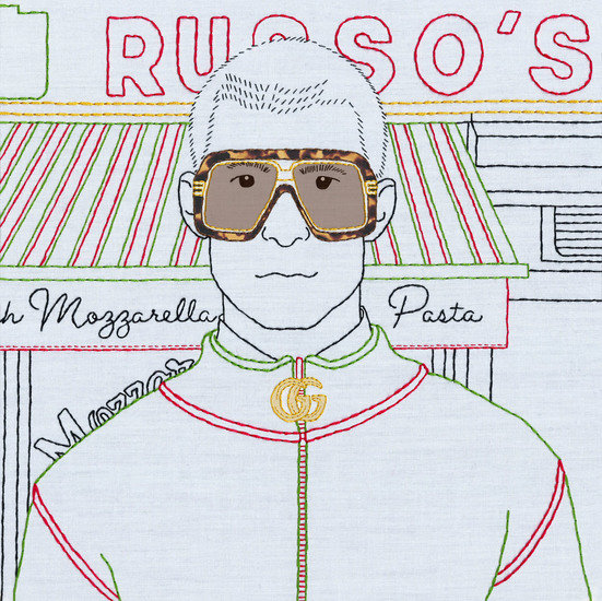 Cesare 2000 551 xxx q85