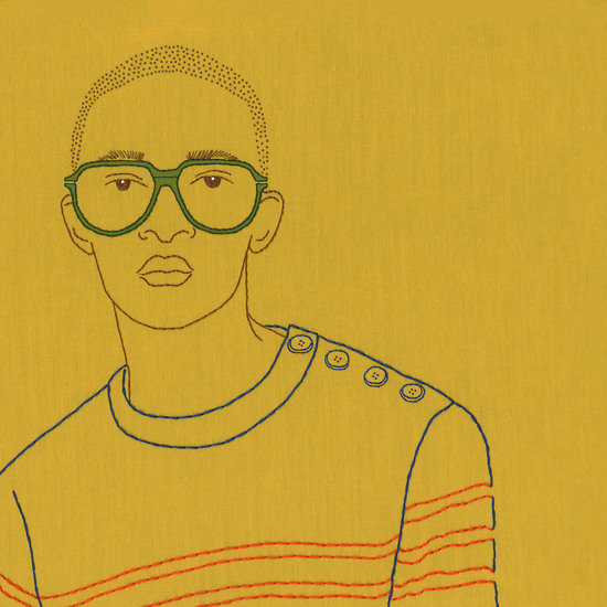 Felix 2000 550 xxx q85