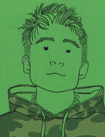 Kev 2000 150 239x0x1538x1999 q85