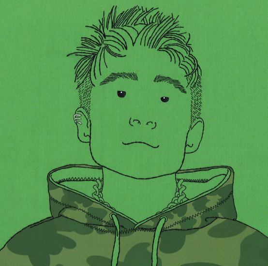 Kev 2000 554 xxx q85