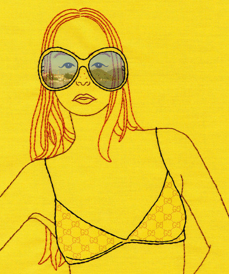 Lakecomo 2000 460 xxx q85