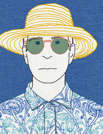 Leo 2000 150 207x0x1538x1999 q85