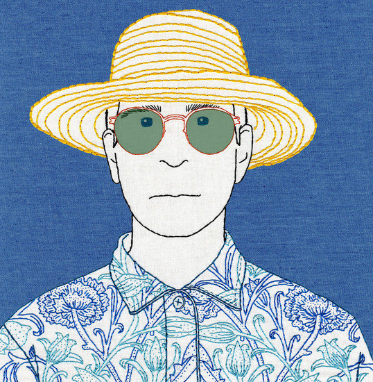 Leo 2000 538 xxx q85