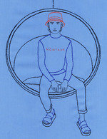 Montauk 2000 150 0x210x1293x1680 q85