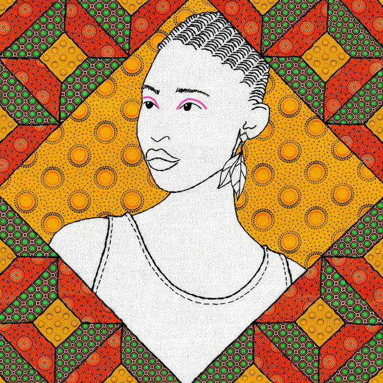 Patchwork1 2000 550 xxx q85