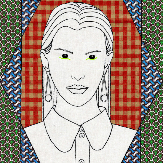 Patchwork2 2000 550 xxx q85