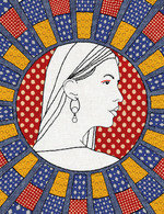 Patchwork3 2000 150 230x0x1538x1999 q85