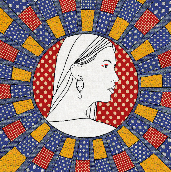 Patchwork3 2000 548 xxx q85