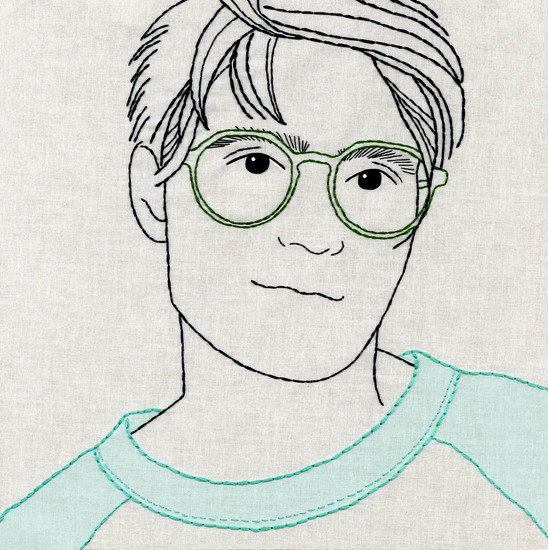 Pieter 2000 548 xxx q85