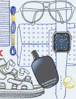 Suicoke 2000 150 487x0x1538x1999 q85