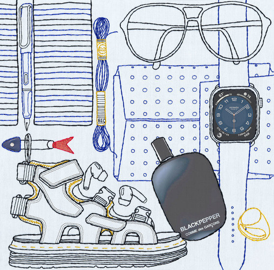 Suicoke 2000 558 xxx q85