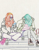 Va 2000 150 231x0x1538x1999 q85