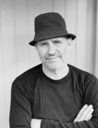 Klas fahlen 195 0x0x957x1242 q85