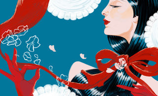  ill sh madlab heartland  beauty campaign 2021 320 36x0x5826x3550 q85