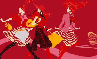  ill sh madlab heartland department store beauty 2021 320 36x0x5803x3536 q85