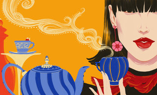  ill sh madlab heartland departmentstore 2021 320 0x92x5898x3594 q85