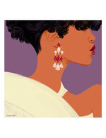 Boghossian final illustration 2 copy 150 0x208x3504x4555 q85