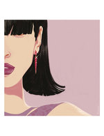 Boghossian final illustration1 150 0x208x3504x4555 q85