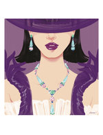 Boghossian final illustration3 150 0x208x3504x4555 q85