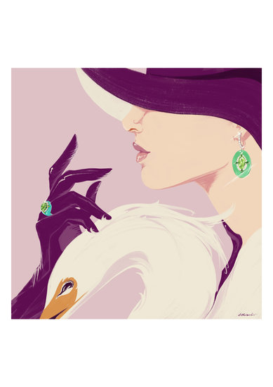 Boghossian final illustration4 389 xxx q85