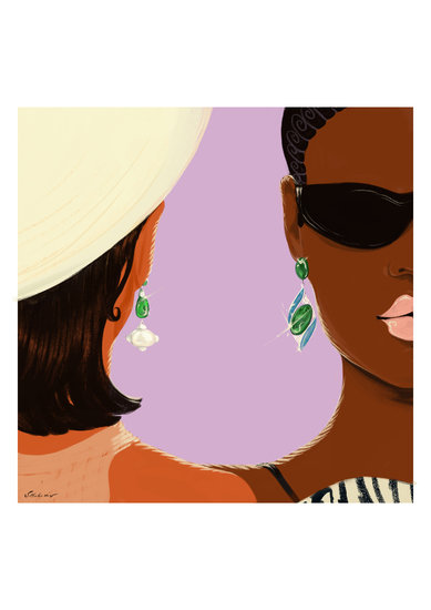 Boghossian illustration final 5 copy 389 xxx q85