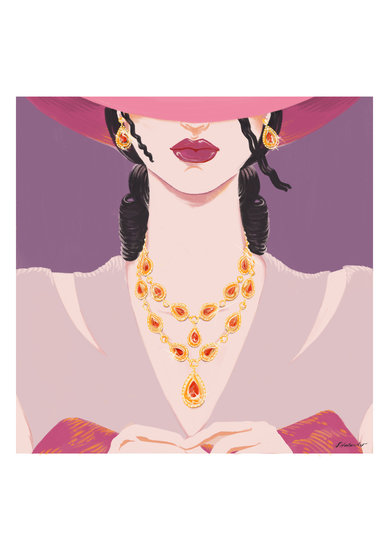 Boghossian illustration final6 389 xxx q85