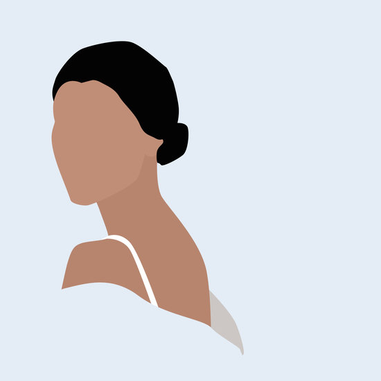 Tasaki v5 copy 550 xxx q85