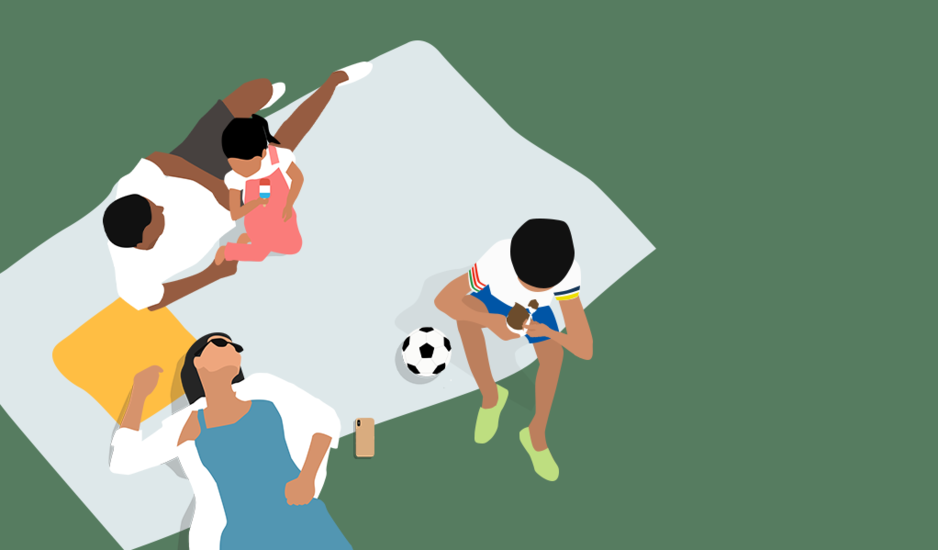 Kathykim bloomies memorial 938 xxx q85