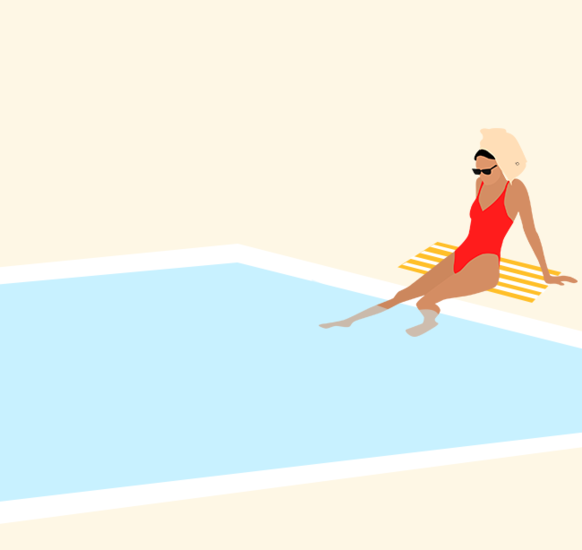 Kathykim bloomies 4thofjuly 582 xxx q85