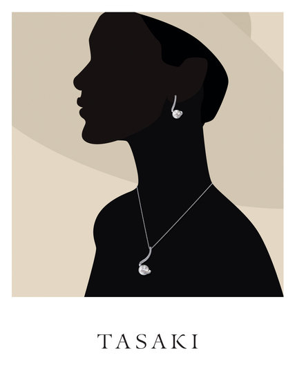 Tlu tasaki ss21 kathykim final 427 xxx q85