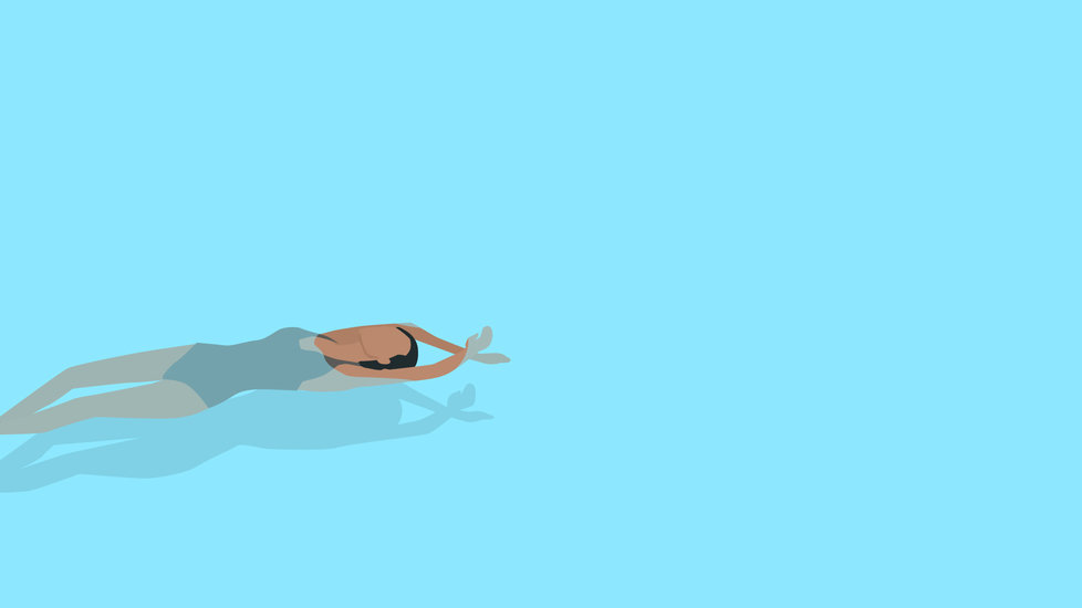 Cs fr10 4 978 xxx q85